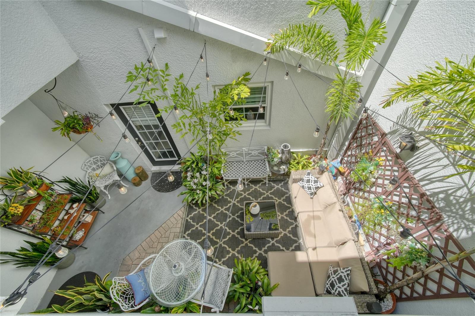 4625 LEGACY PARK DR — photo 36