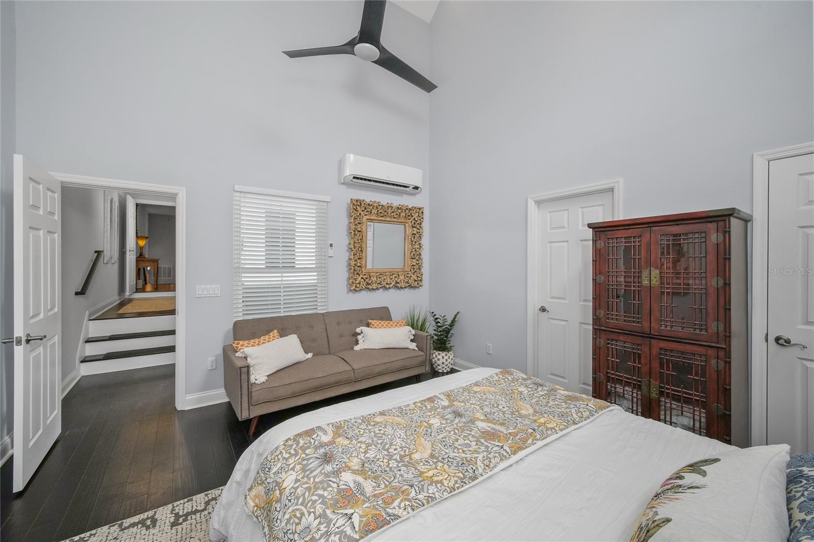 4625 LEGACY PARK DR — photo 32