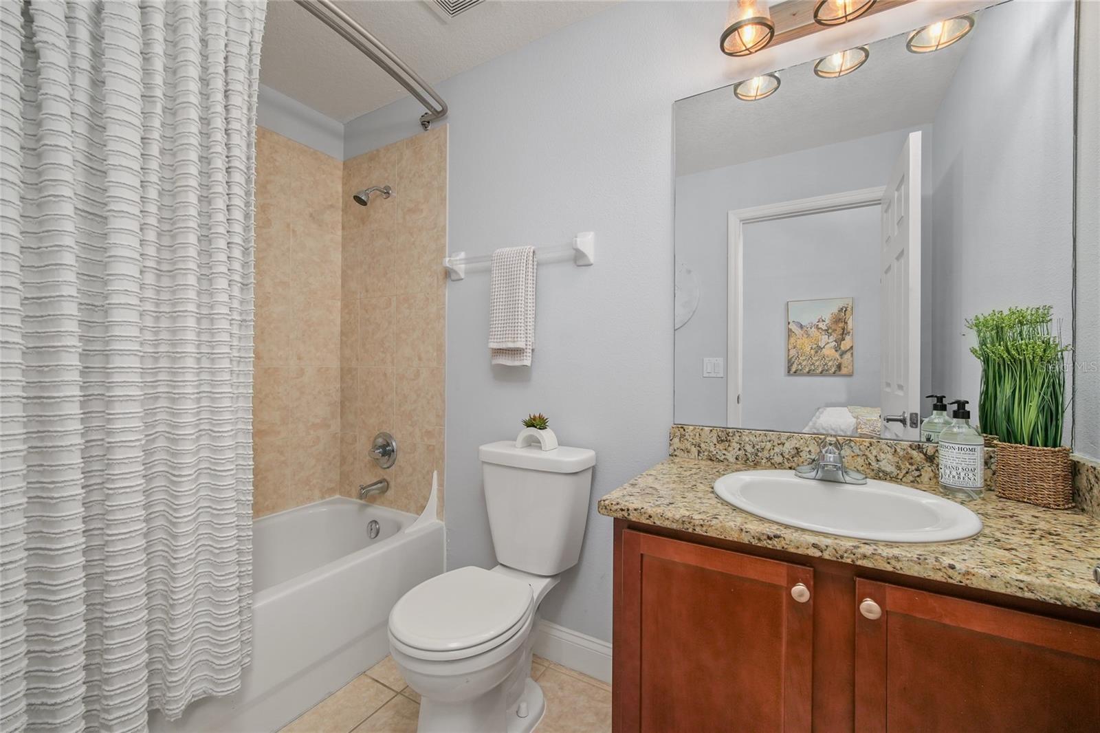 4625 LEGACY PARK DR — photo 33