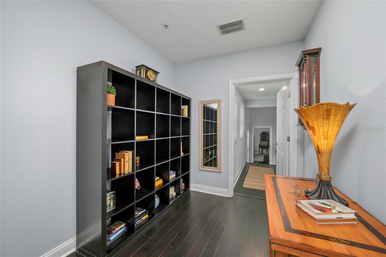 4625 LEGACY PARK DR — photo 19