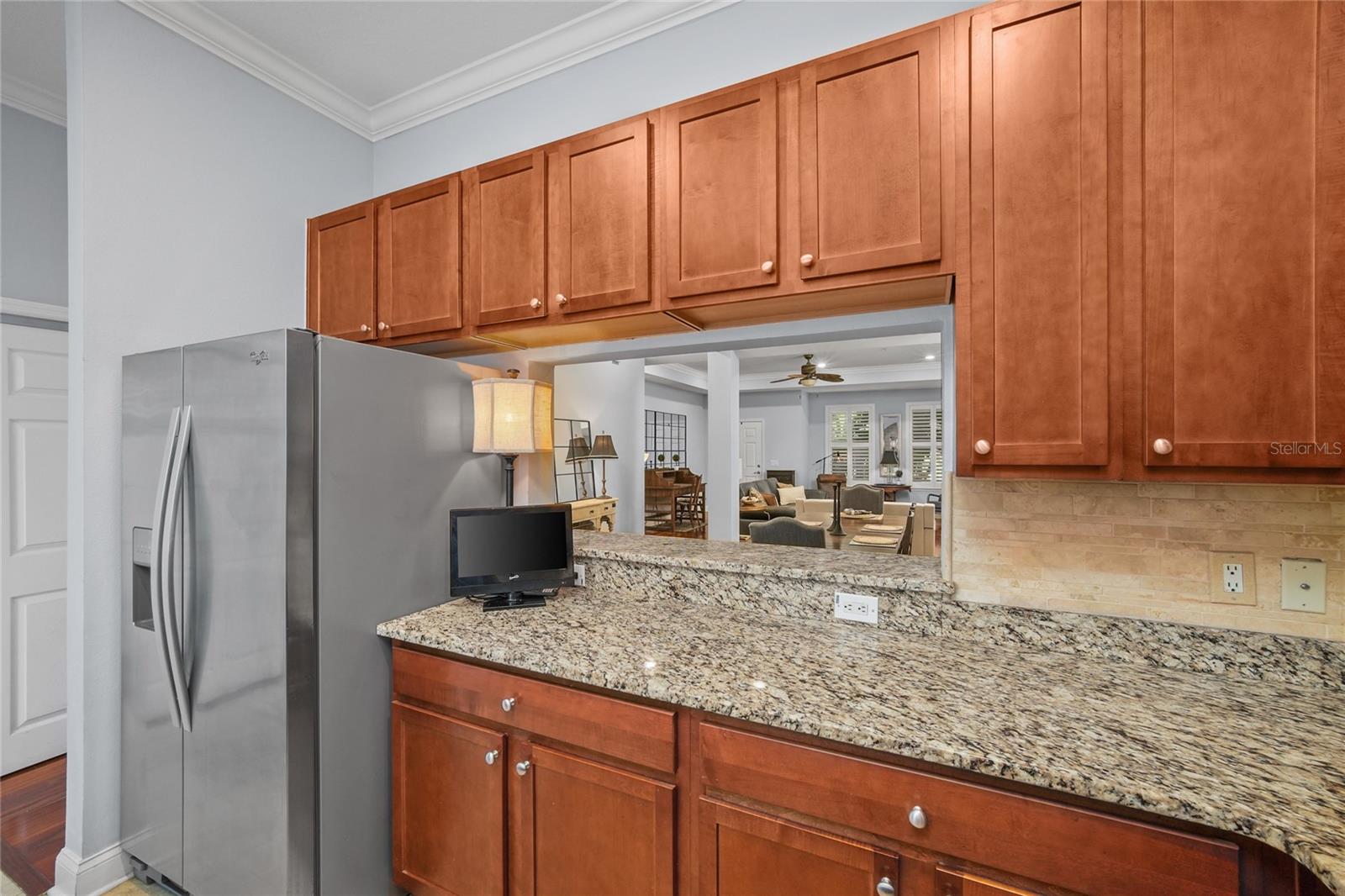 4625 LEGACY PARK DR — photo 12
