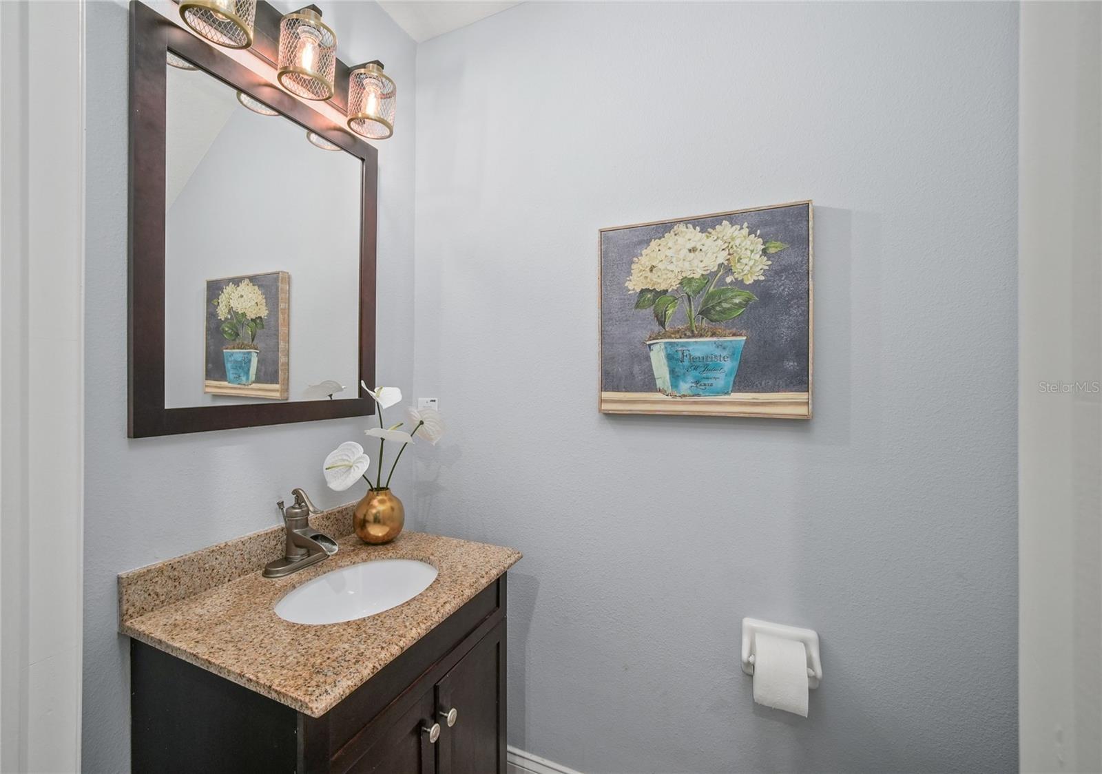 4625 LEGACY PARK DR — photo 18