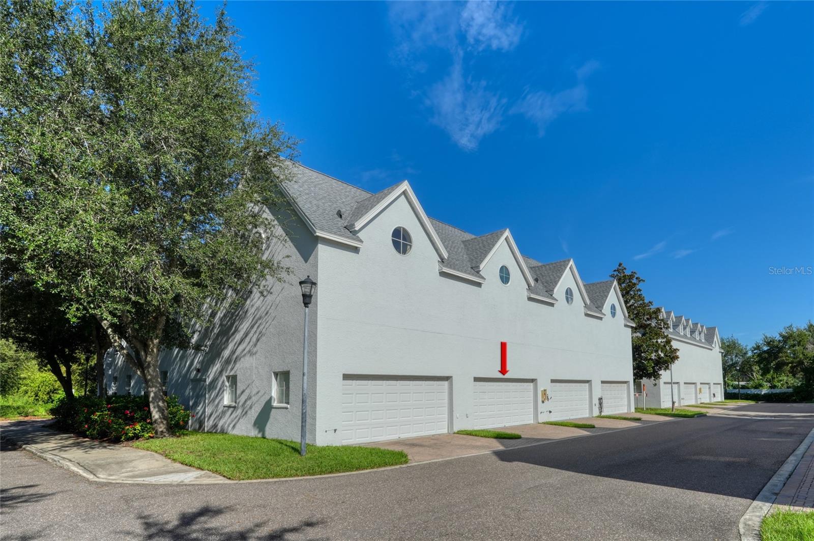 4625 LEGACY PARK DR — photo 44