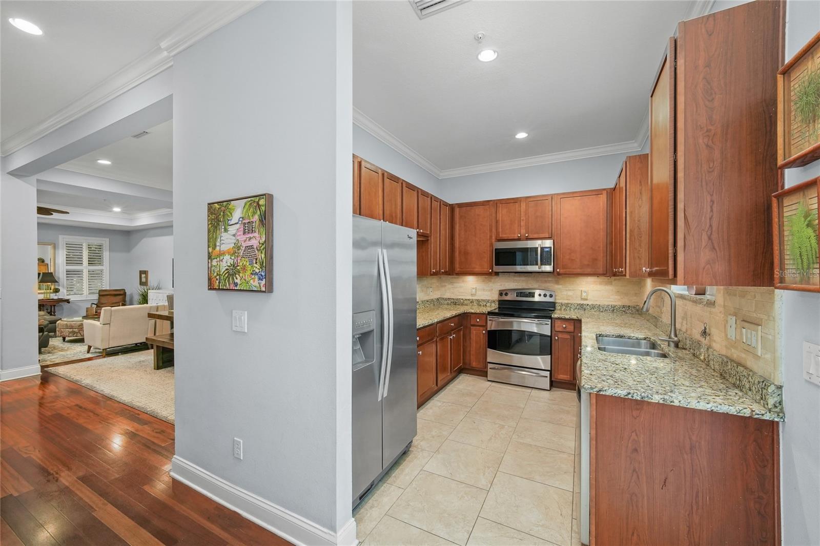 4625 LEGACY PARK DR — photo 10
