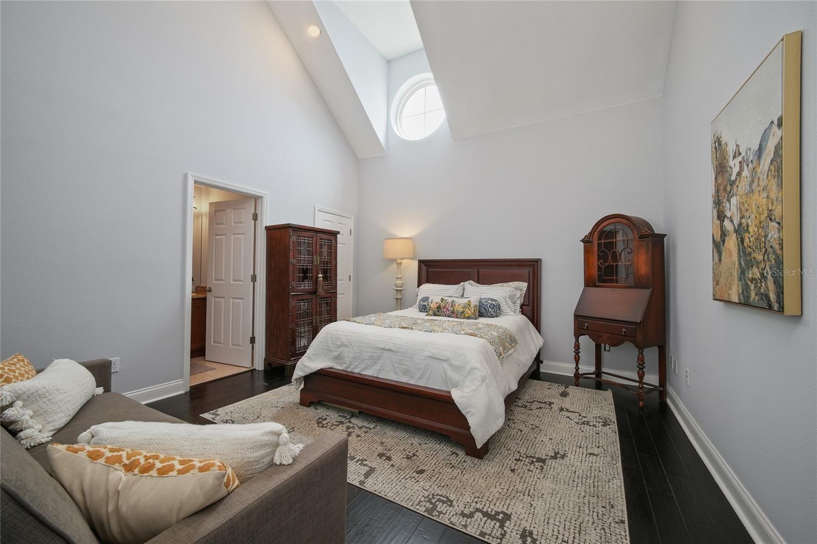 4625 LEGACY PARK DR — photo 31