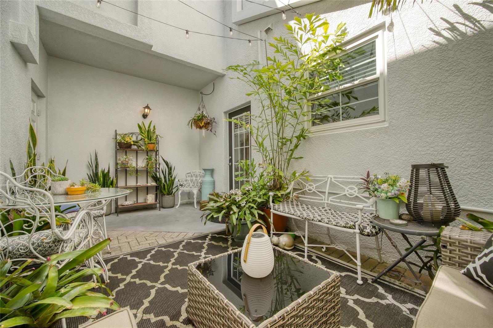 4625 LEGACY PARK DR — photo 17