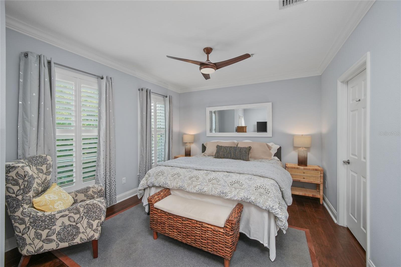 4625 LEGACY PARK DR — photo 20