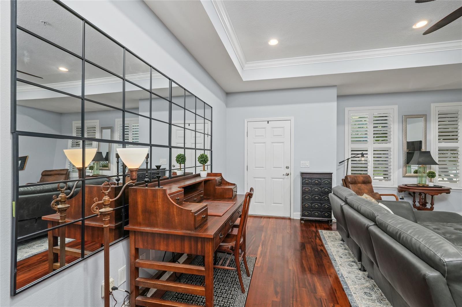 4625 LEGACY PARK DR — photo 4