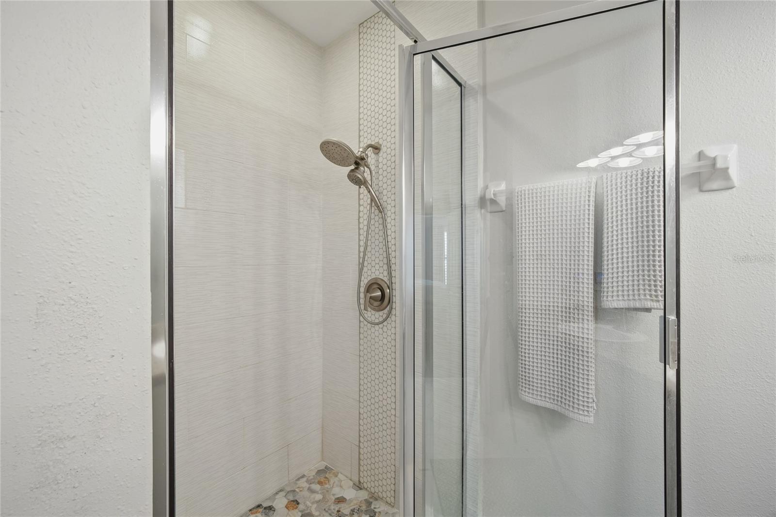 4625 LEGACY PARK DR — photo 25