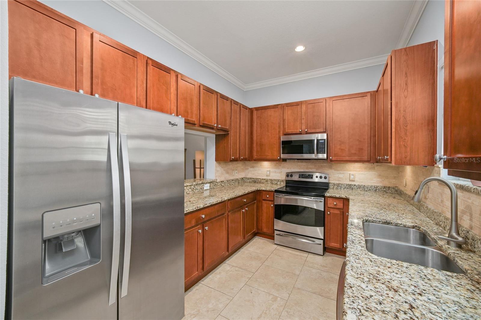 4625 LEGACY PARK DR — photo 11