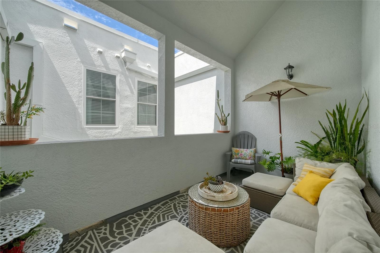 4625 LEGACY PARK DR — photo 34