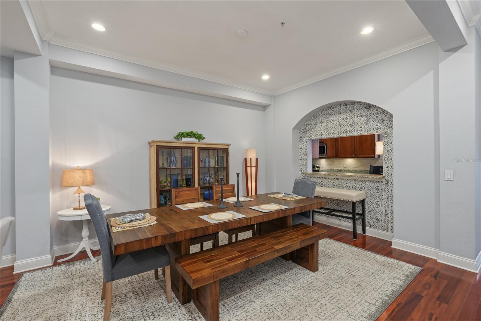 4625 LEGACY PARK DR — photo 7