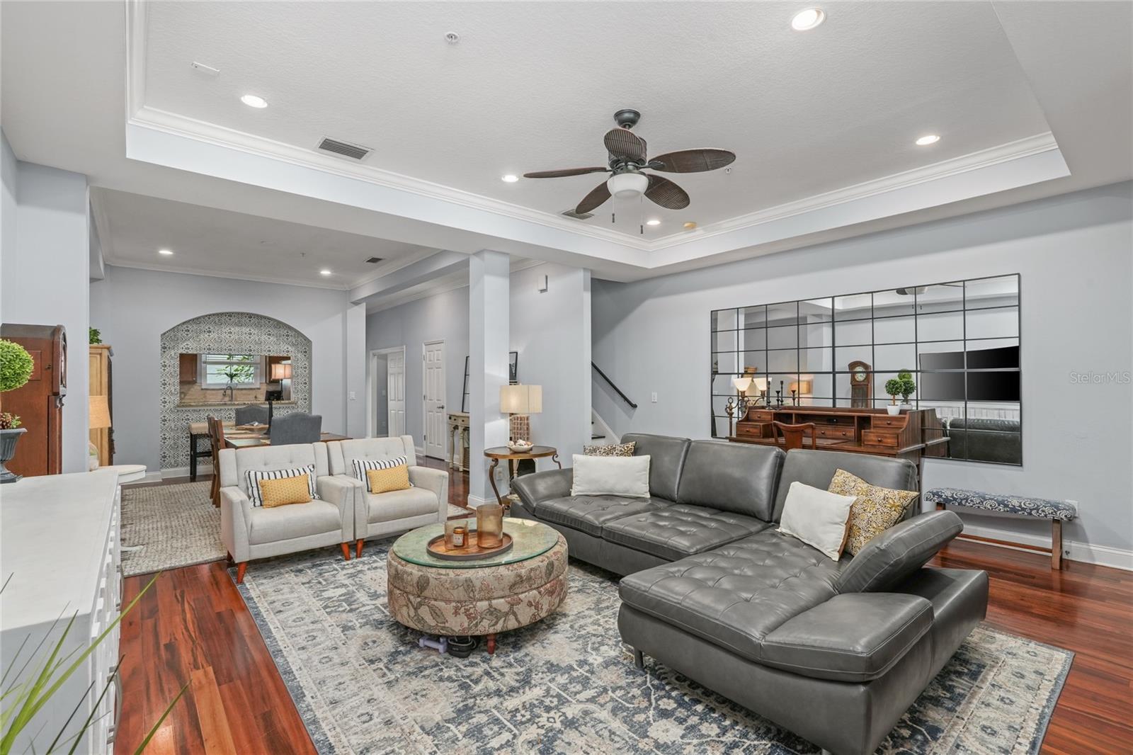 4625 LEGACY PARK DR — photo 6