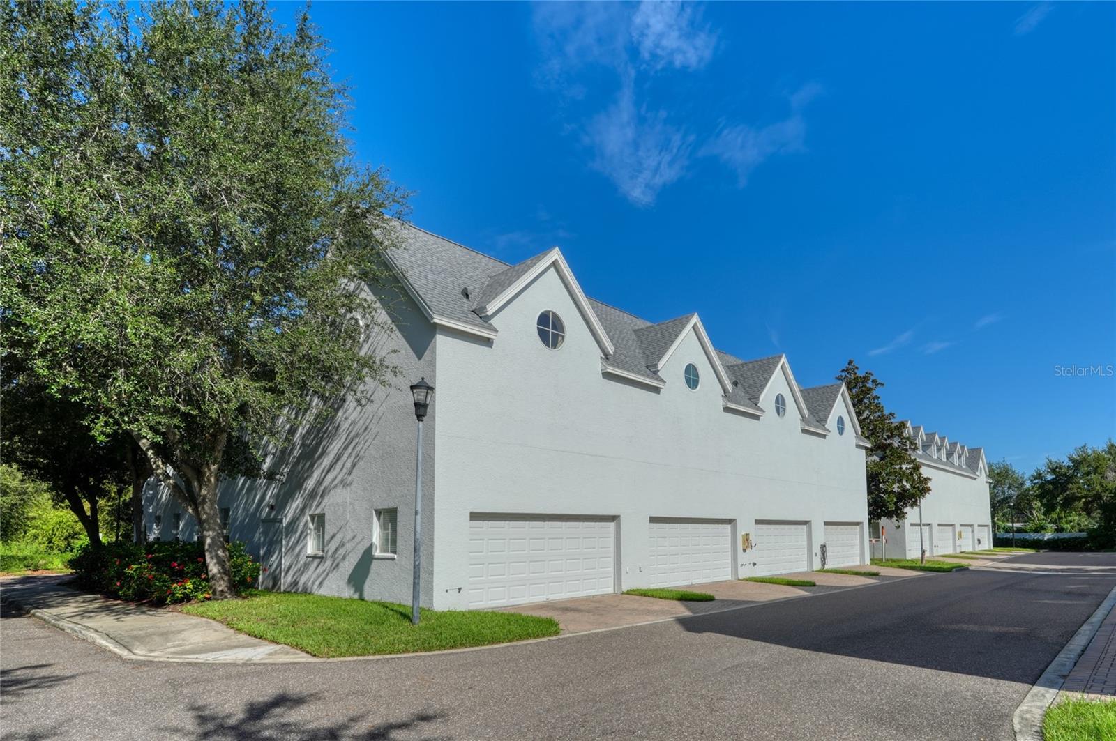 4625 LEGACY PARK DR — photo 45