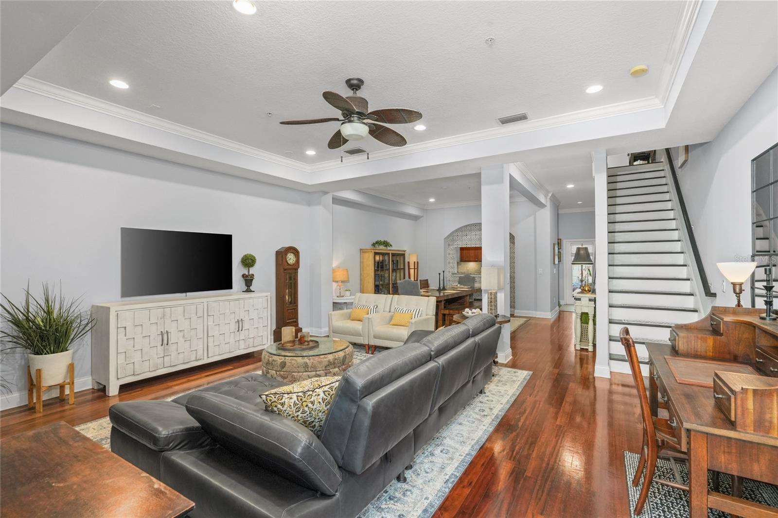 4625 LEGACY PARK DR — photo 3