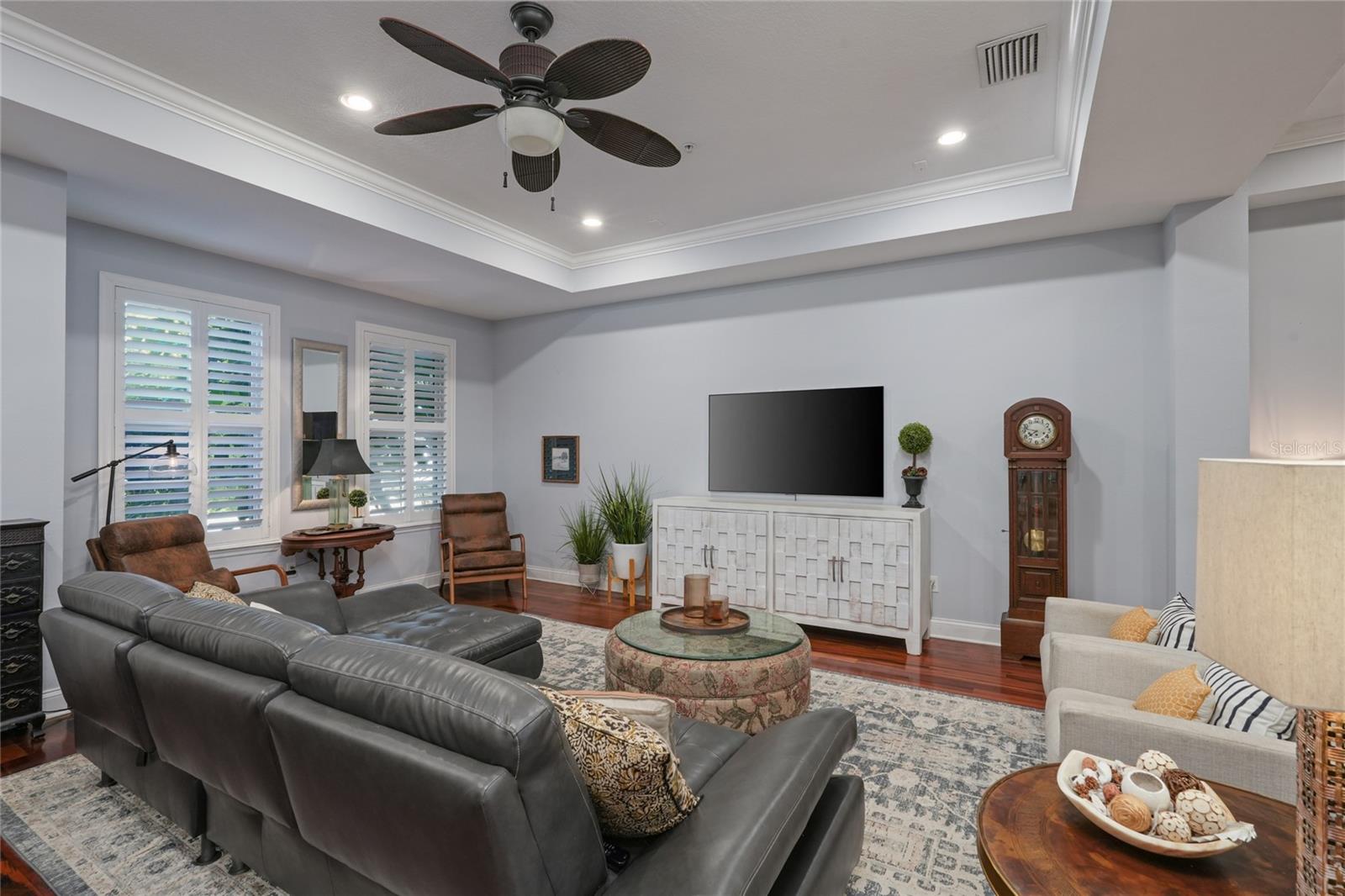 4625 LEGACY PARK DR — photo 5