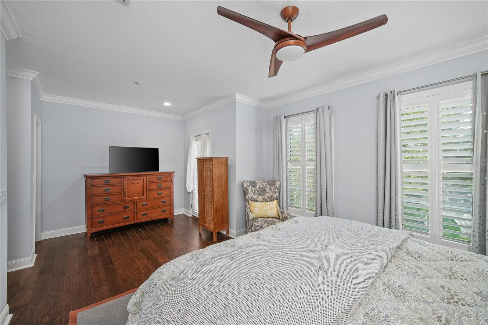 4625 LEGACY PARK DR — photo 21