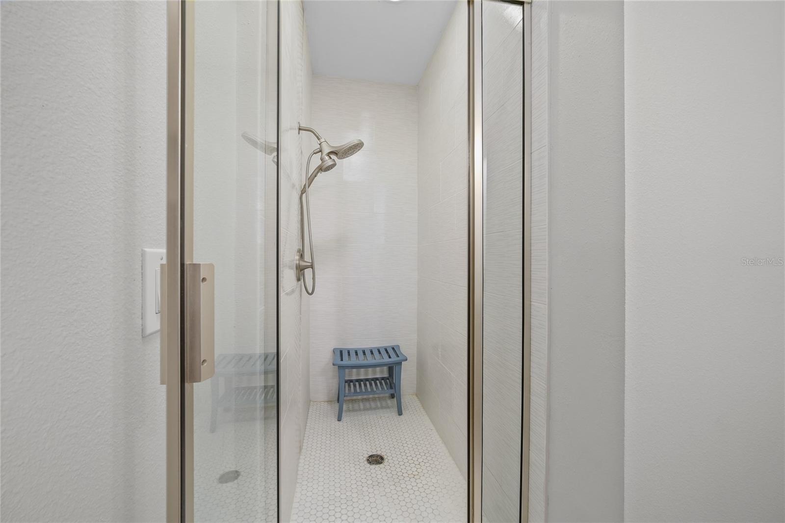 4625 LEGACY PARK DR — photo 30