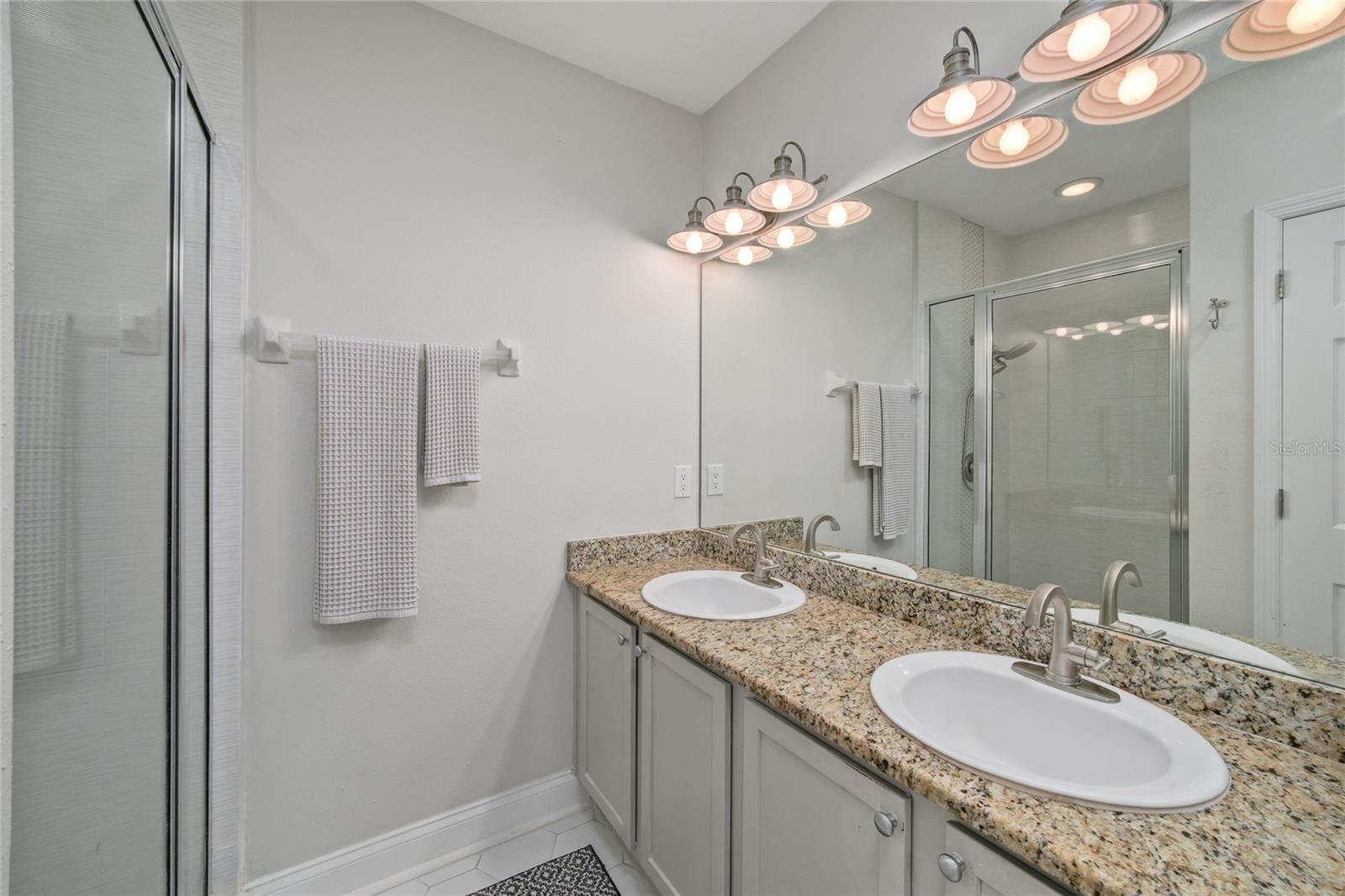 4625 LEGACY PARK DR — photo 24