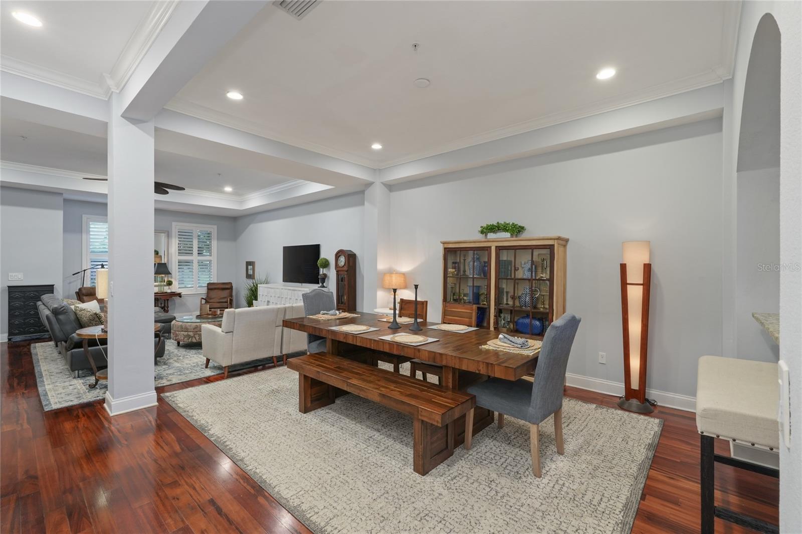 4625 LEGACY PARK DR — photo 8