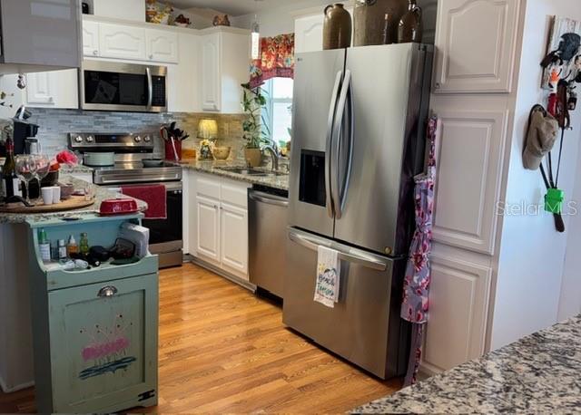 772 N GREEN CIR — photo 5