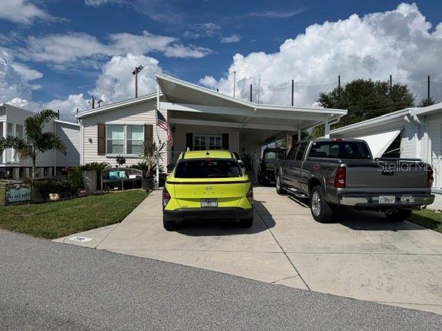 772 N GREEN CIR — photo 13