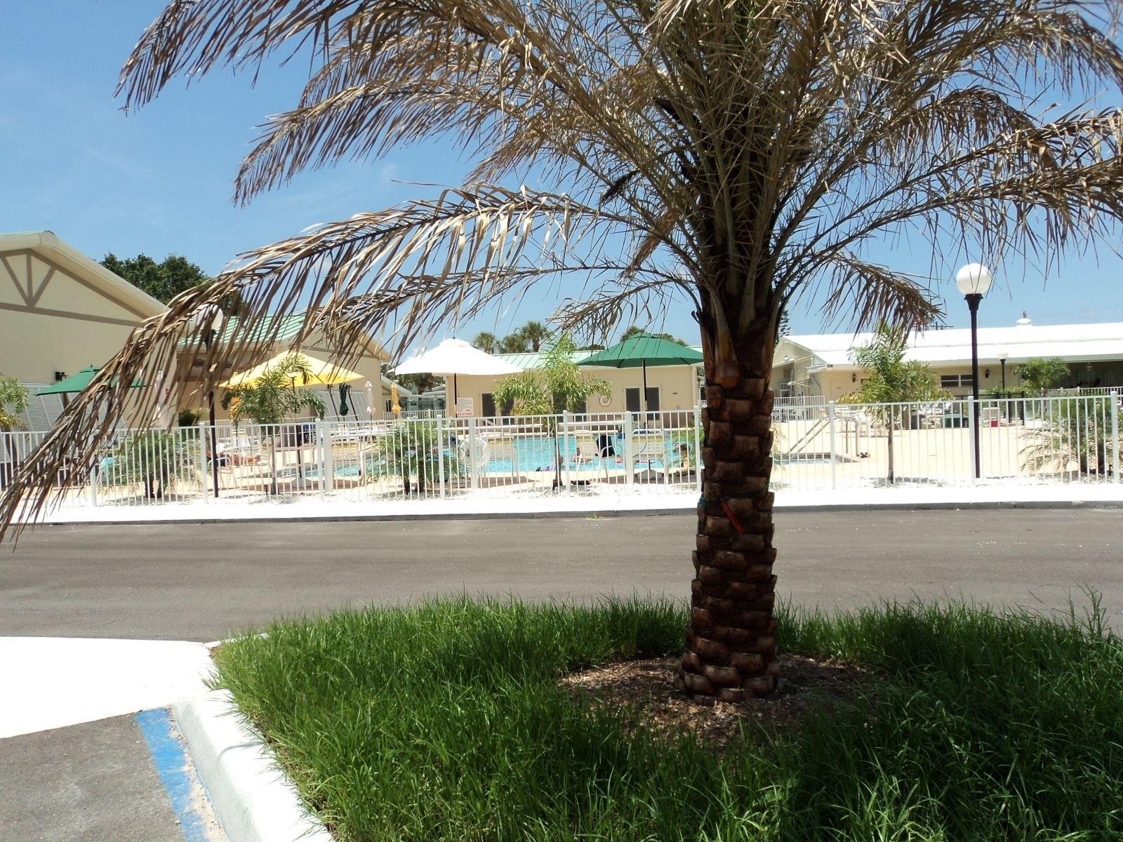 772 N GREEN CIR — photo 16