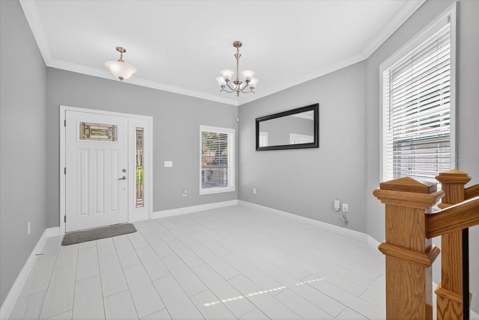 8914 N LYNN AVE — photo 14