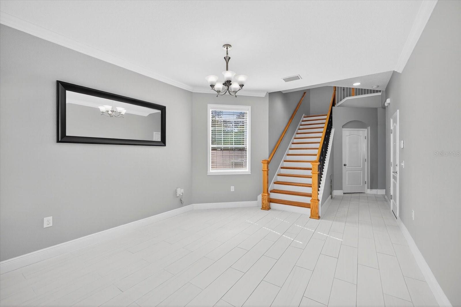 8914 N LYNN AVE — photo 13