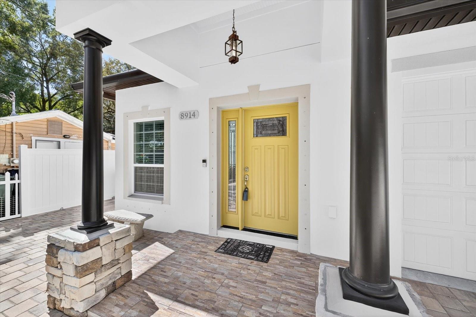 8914 N LYNN AVE — photo 11