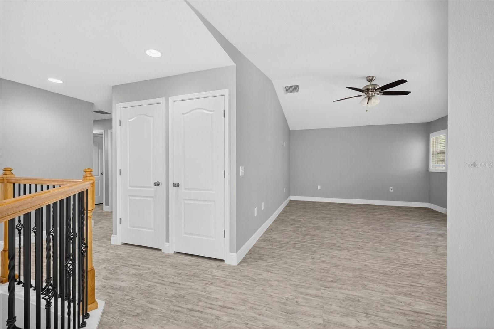 8914 N LYNN AVE — photo 46