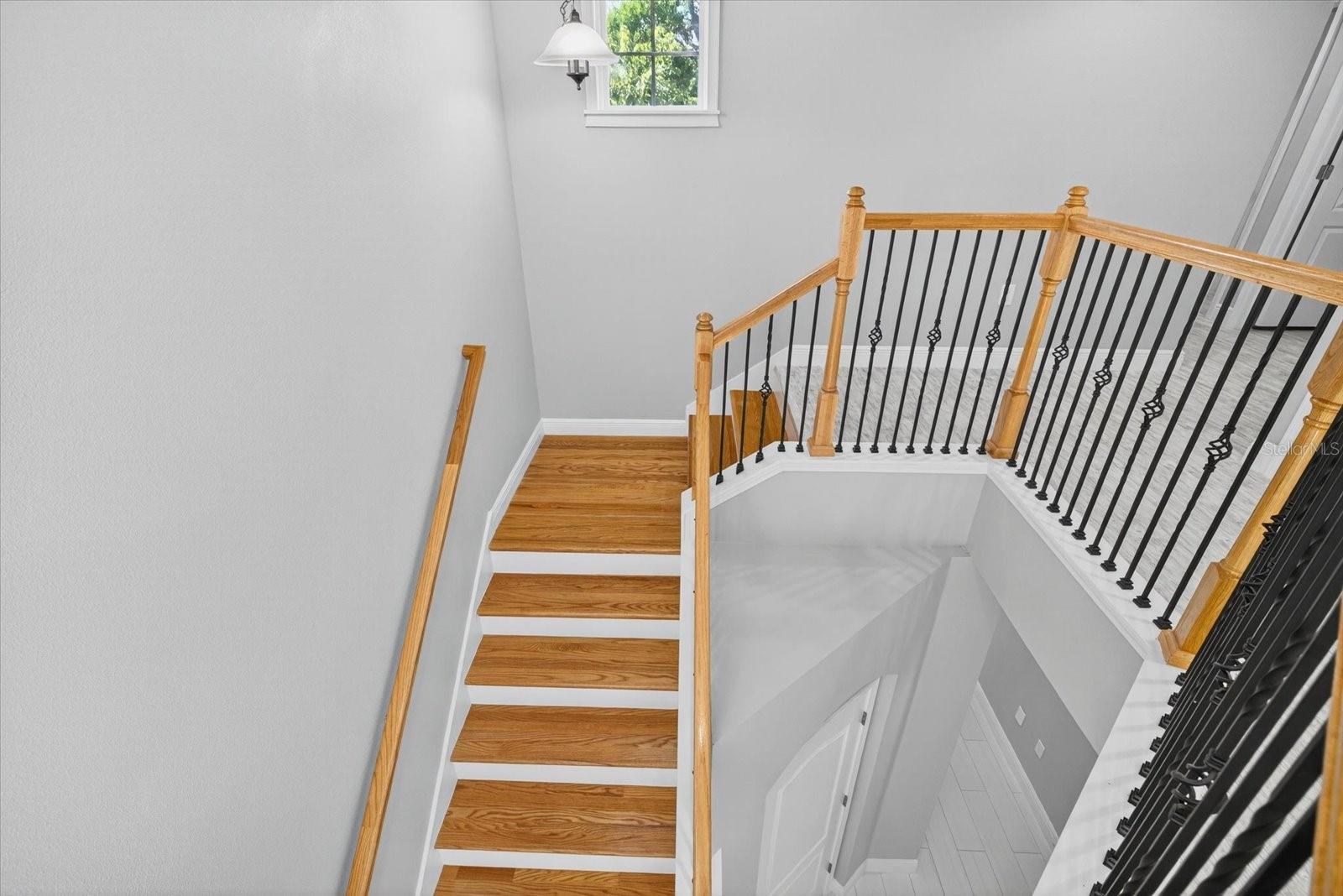 8914 N LYNN AVE — photo 45