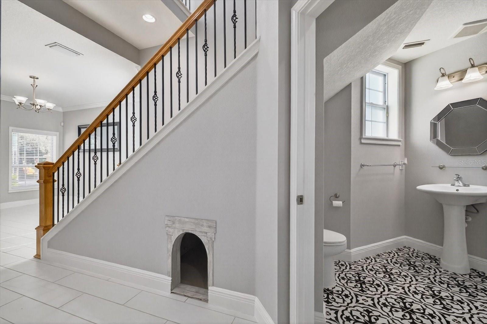 8914 N LYNN AVE — photo 23