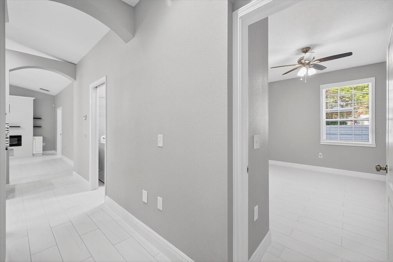 8914 N LYNN AVE — photo 20