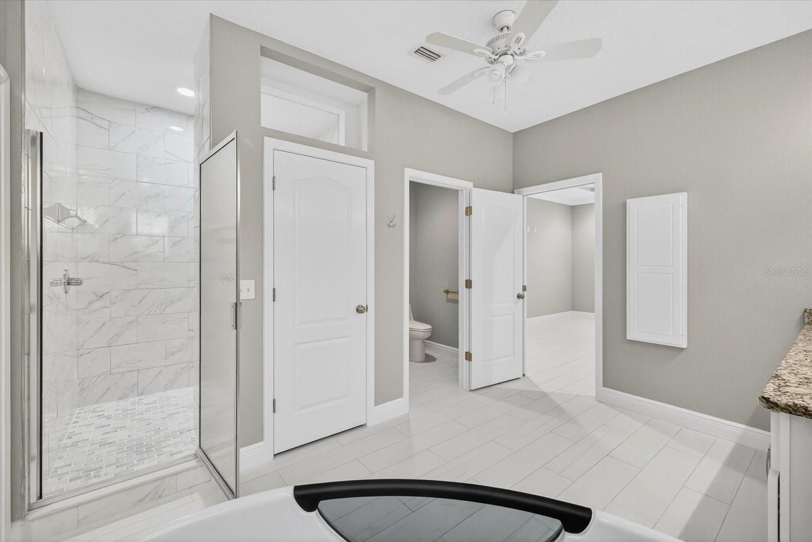 8914 N LYNN AVE — photo 38