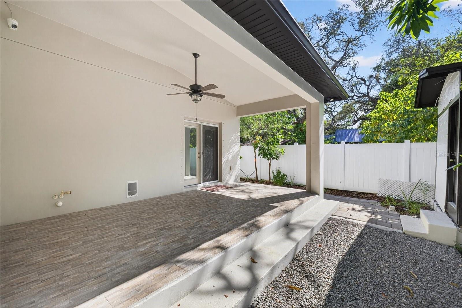 8914 N LYNN AVE — photo 62