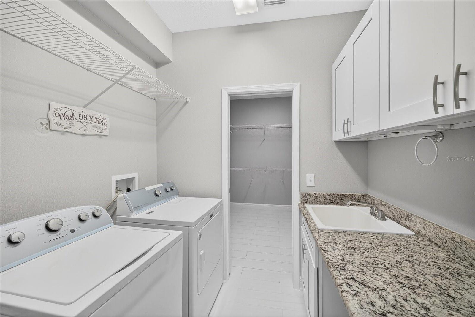 8914 N LYNN AVE — photo 24