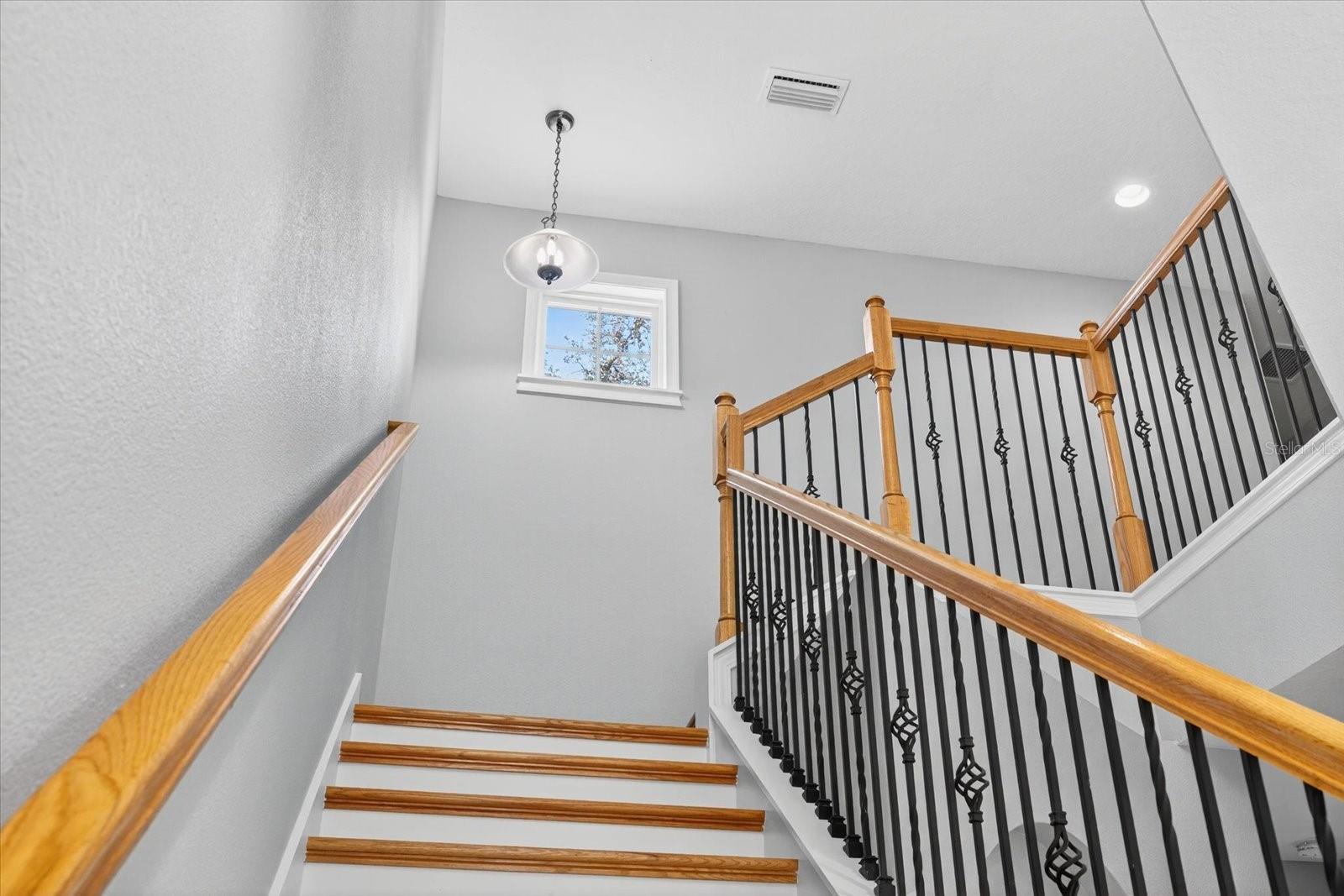 8914 N LYNN AVE — photo 15