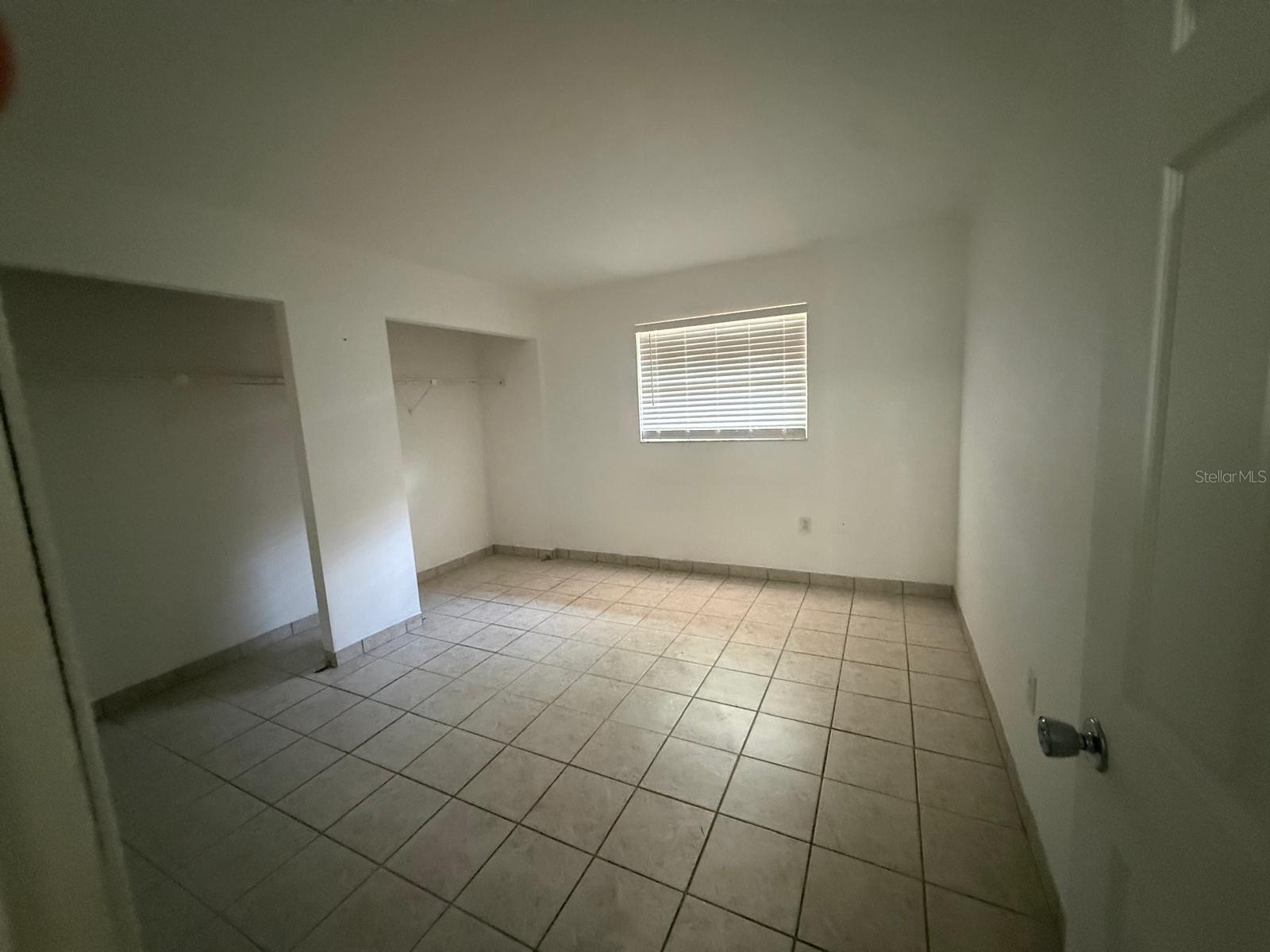 2501 HARN BLVD #H23 — photo 15