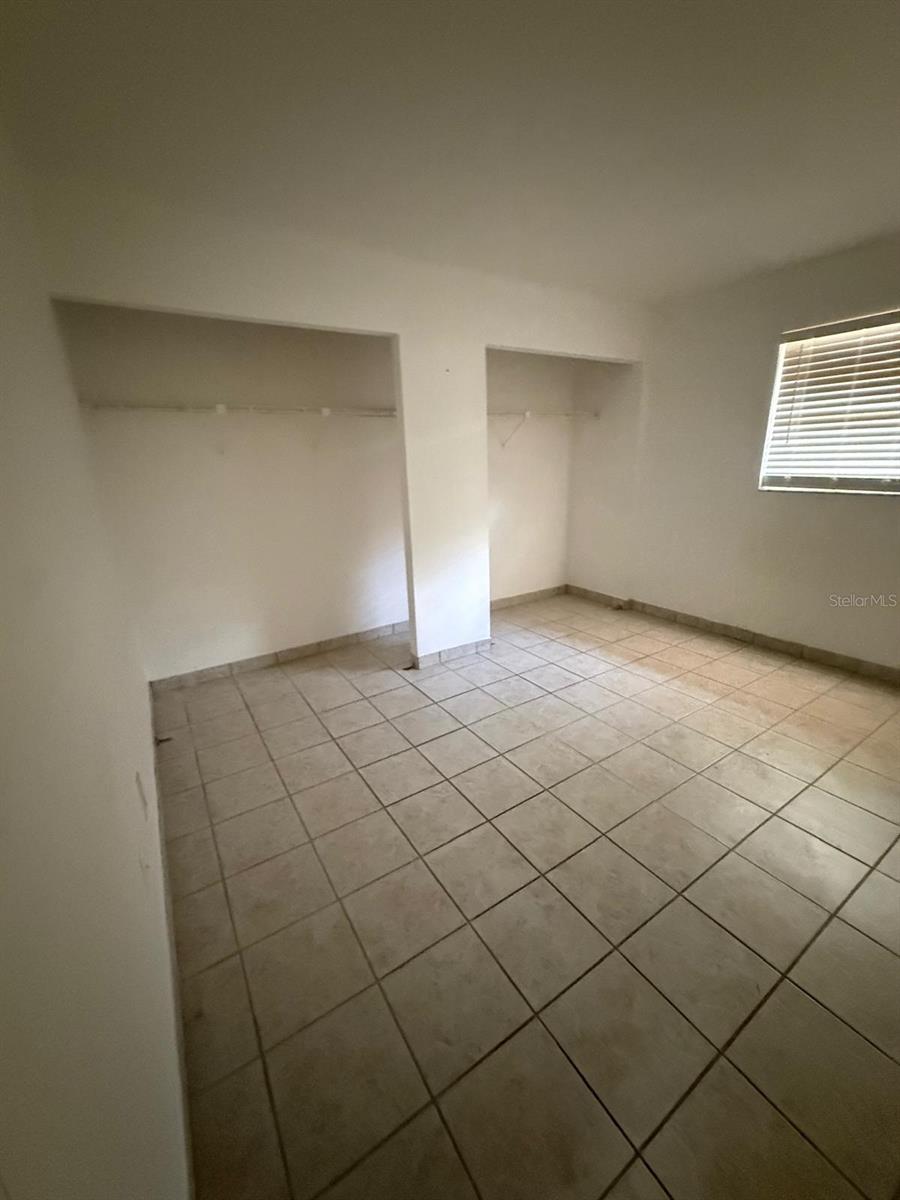 2501 HARN BLVD #H23 — photo 12
