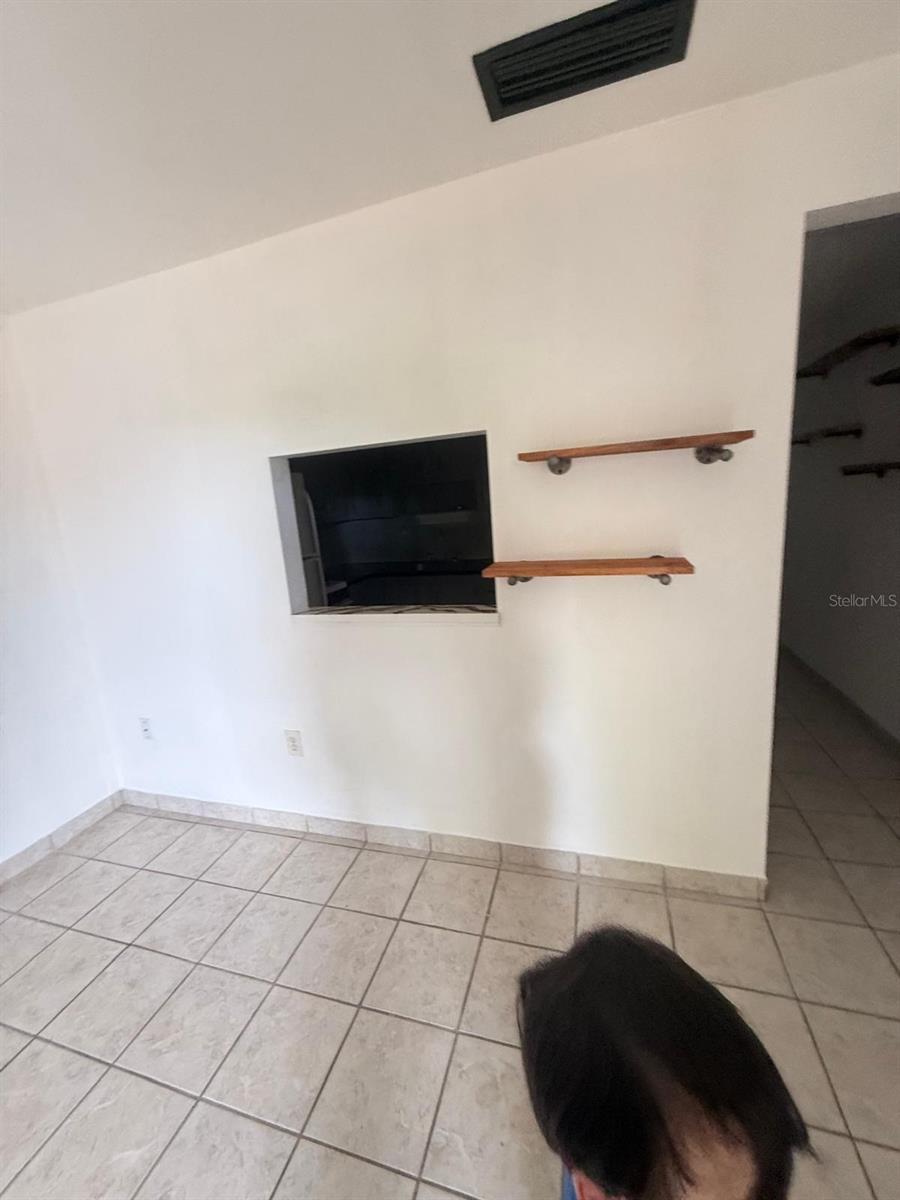 2501 HARN BLVD #H23 — photo 3