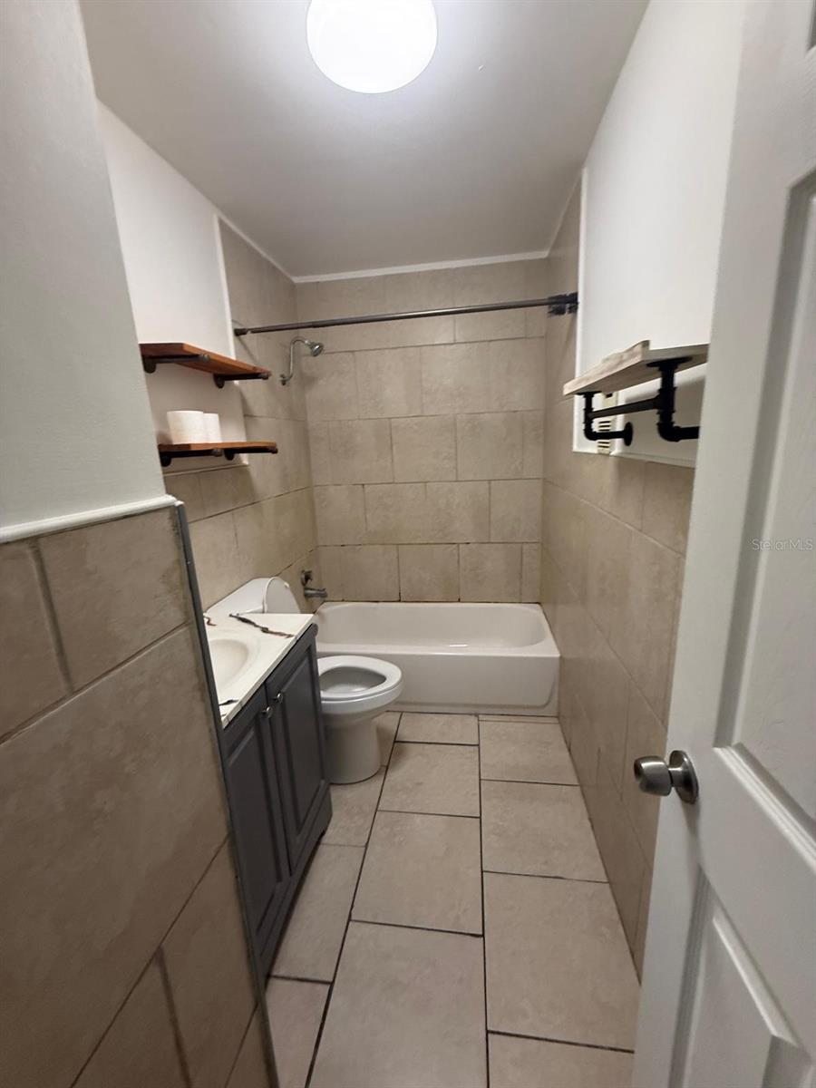 2501 HARN BLVD #H23 — photo 10