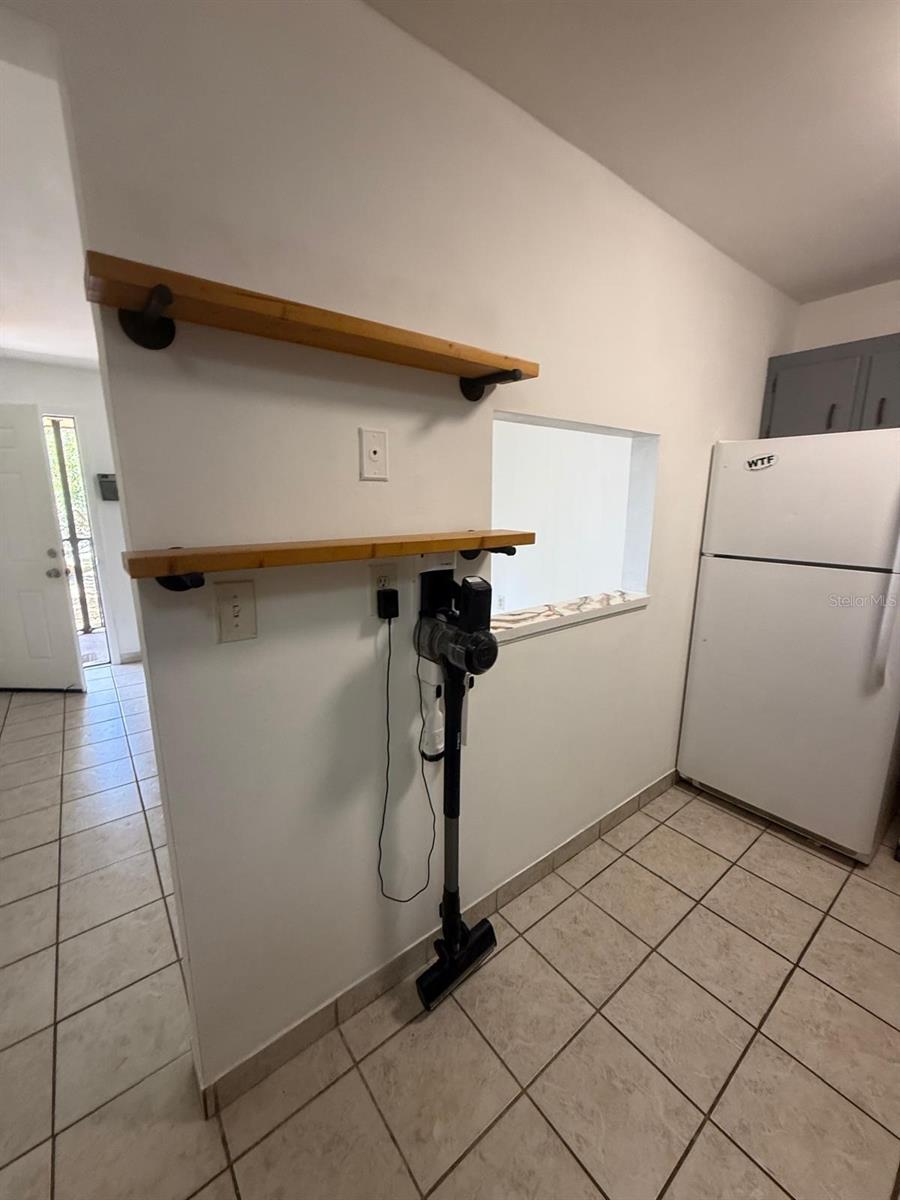 2501 HARN BLVD #H23 — photo 4