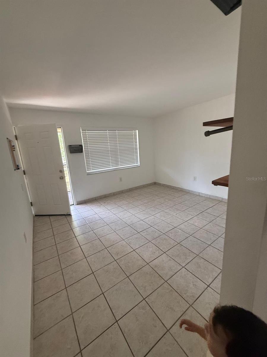 2501 HARN BLVD #H23 — photo 7