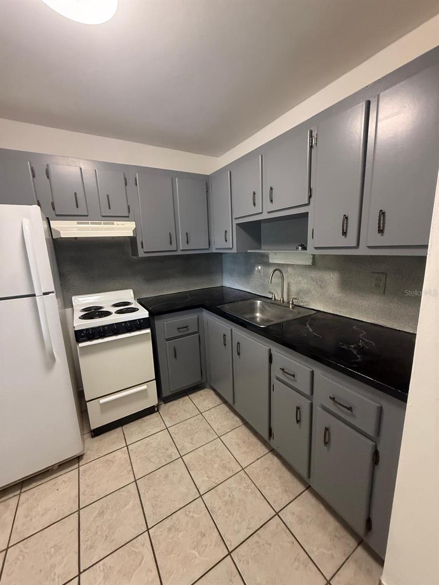 2501 HARN BLVD #H23 — photo 6