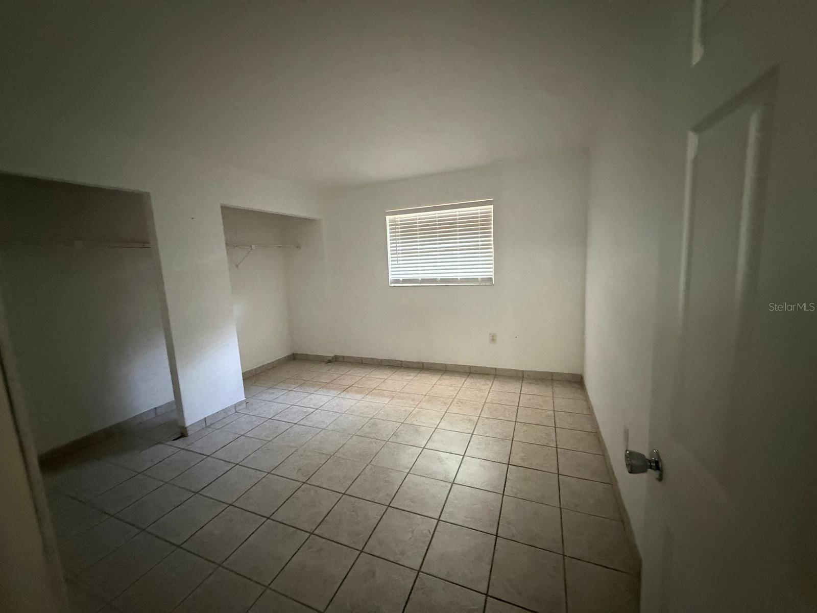 2501 HARN BLVD #H23 — photo 13