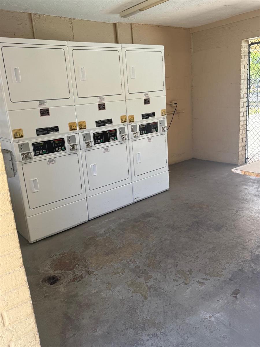 2501 HARN BLVD #H23 — photo 19