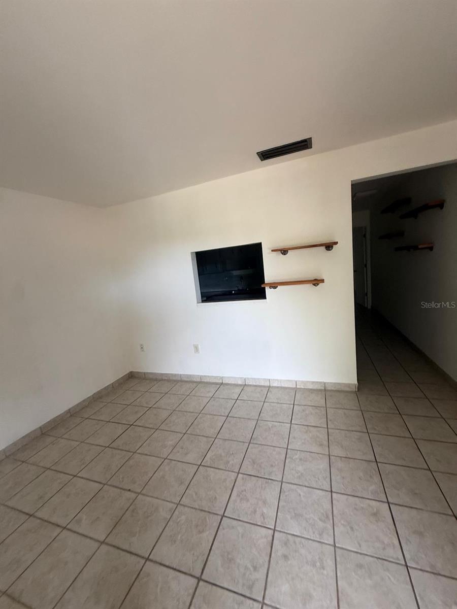 2501 HARN BLVD #H23 — photo 2