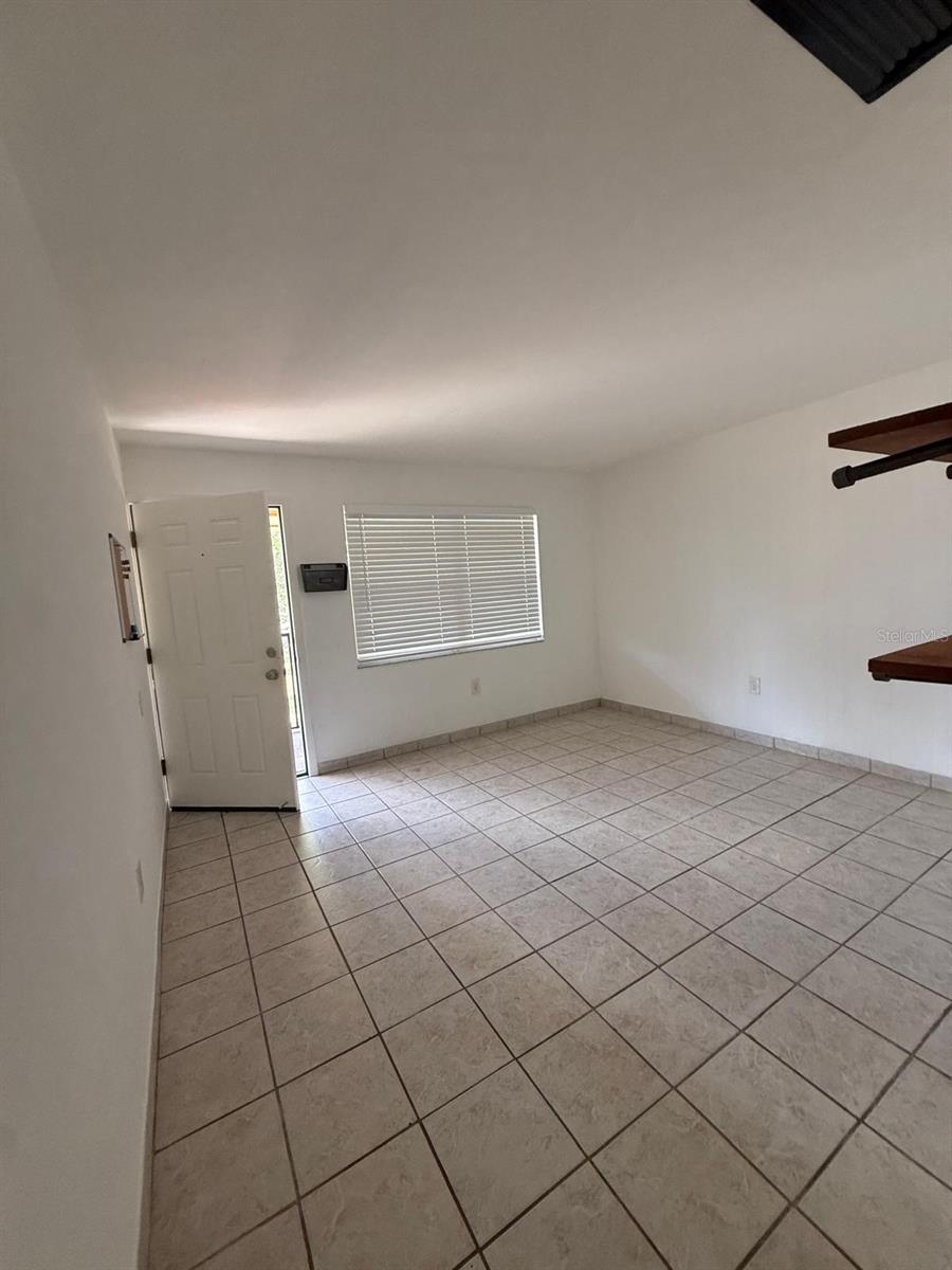 2501 HARN BLVD #H23 — photo 9