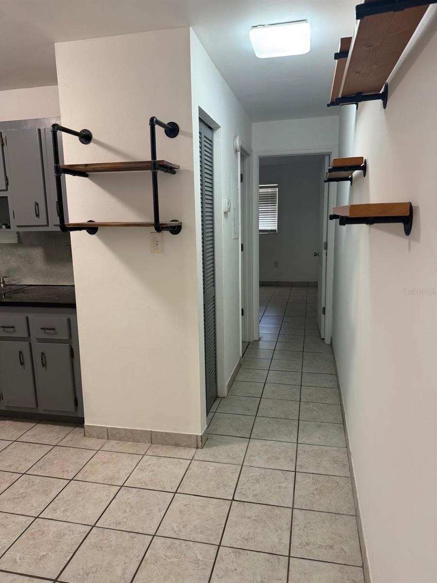 2501 HARN BLVD #H23 — photo 17